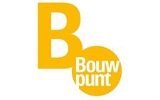 GEDIMAT WORDT BOUWPUNT